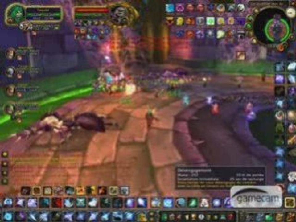 Anub25