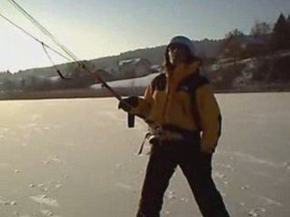 Saint-point doubs haut-doubs