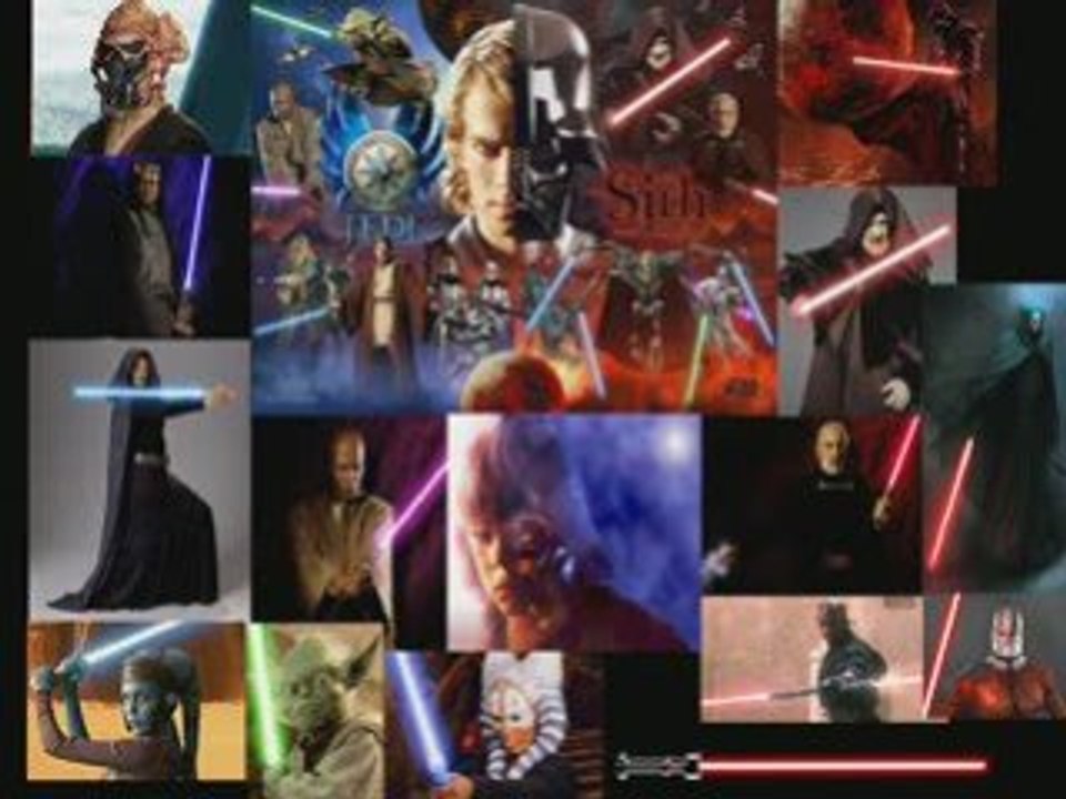 Diapo avec after effect pour intro