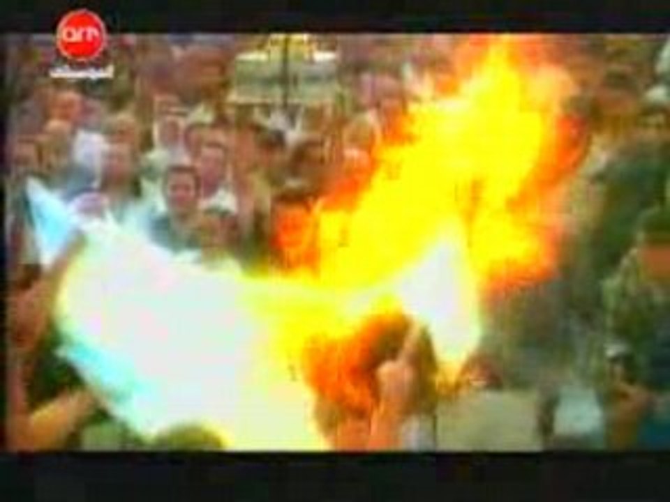 Chansons_sur_la_palestine