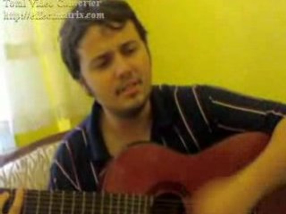 Serdar Gitar.! -- Sonsuz Aşkım
