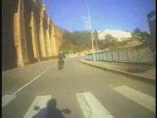 Extraits supermot cool