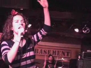 MONDO PRIMO Columbus, OH - tour video