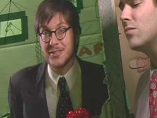 The Hidden Costs of Cash: Uncovering the Truth Behind Money and Bailouts 💰