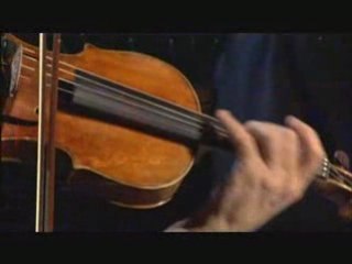 Yanni- Live- The Concert Event_Prelude