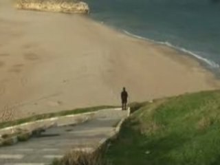 Özgür Cevik - Ask Demledim by Aluxton