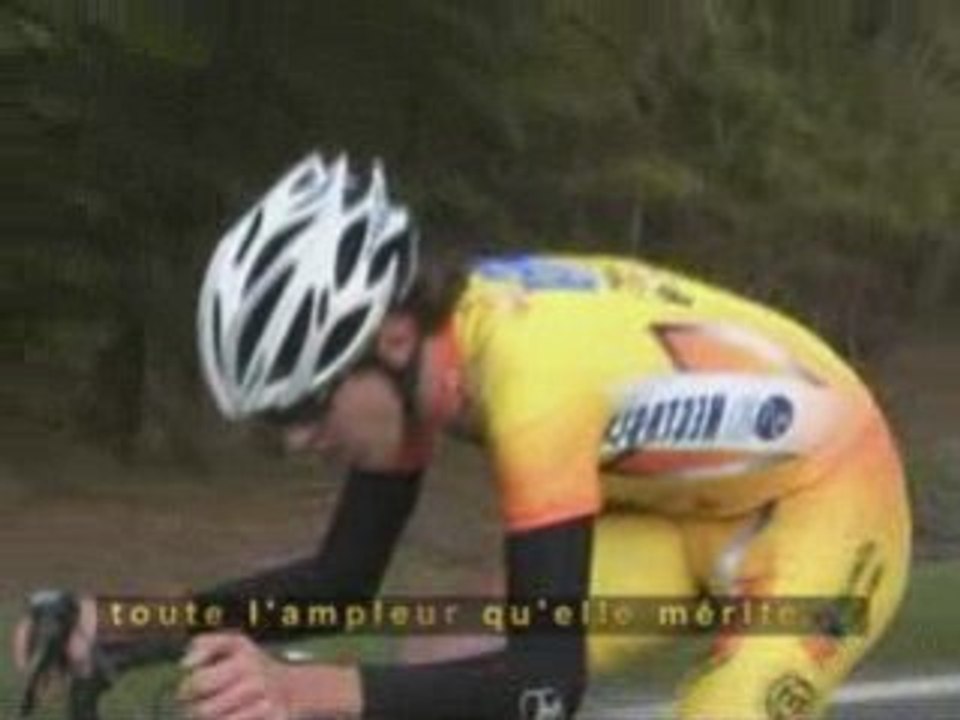 2008_Cyclisme_promo_saison