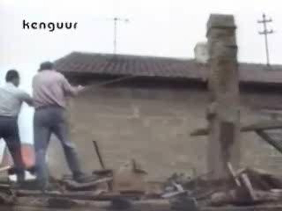 Bricoleur-du-dimanche