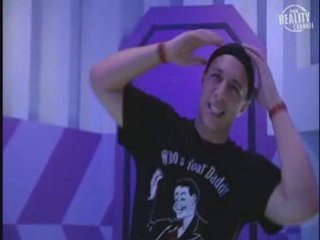 Guy is the Worst Rapper Ever