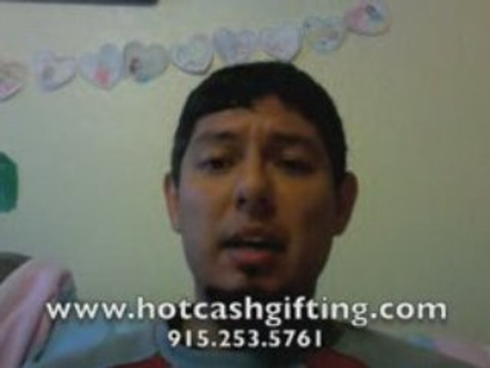 Why are marketing system is rated # 1