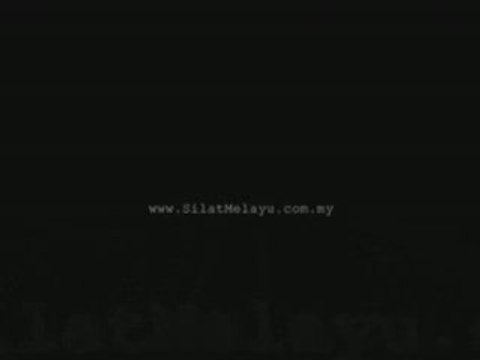 Pencak Silat Skills Made Easy with Silat Melayu Training