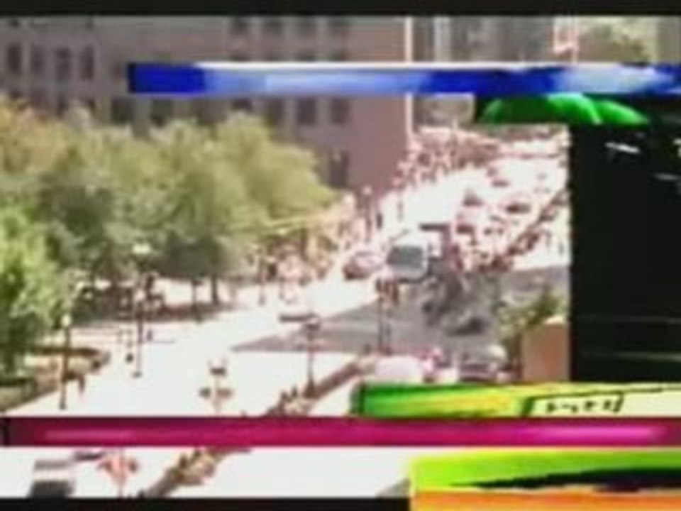 DTIC_mpeg1video