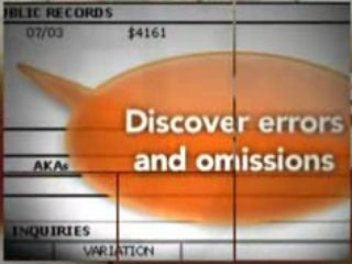 Check my credit report online: how to do it the safe way