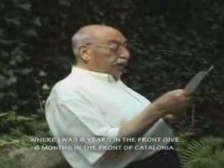 Memoria histórica sin climax, de Hugo hernández