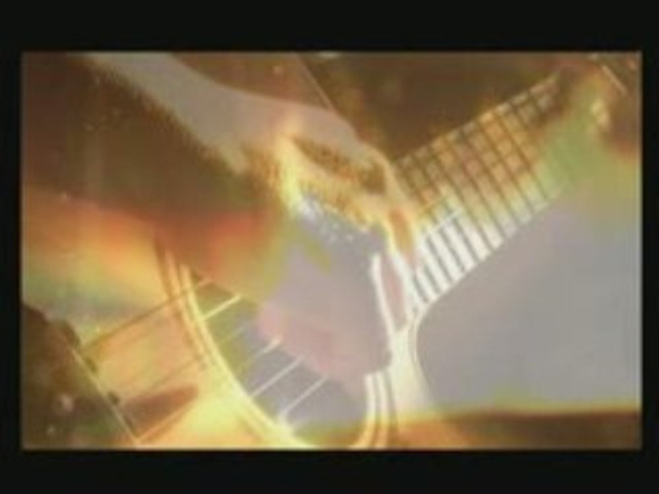 Clip_Retombées