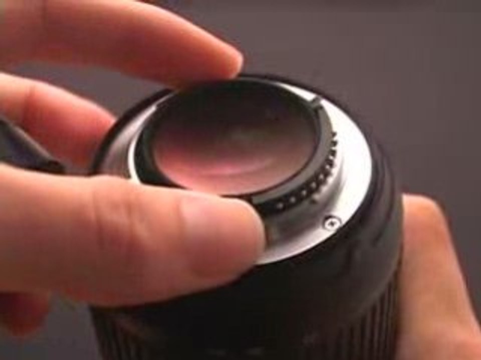 DX and FX Explantation