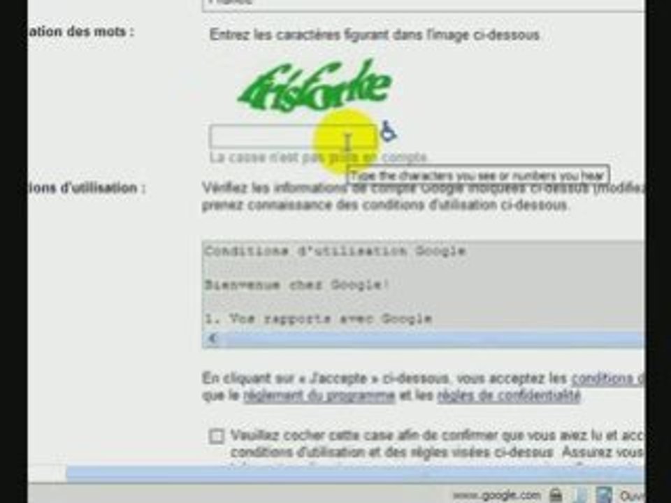 Gmail_fred