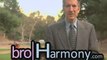 BroHarmony.Com - A Place for Dudes to Meet Other Dudes
