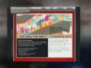 Small Business Web Design