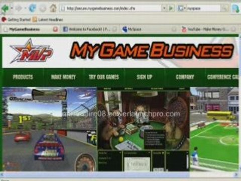 Thumbnail