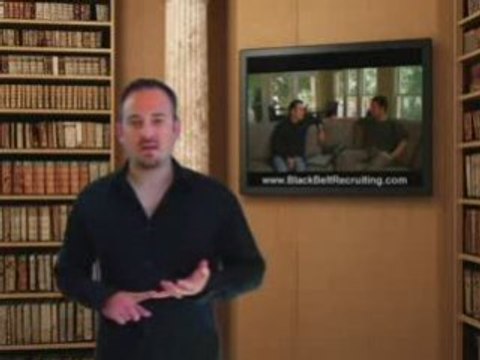 dani johnson mike dillard