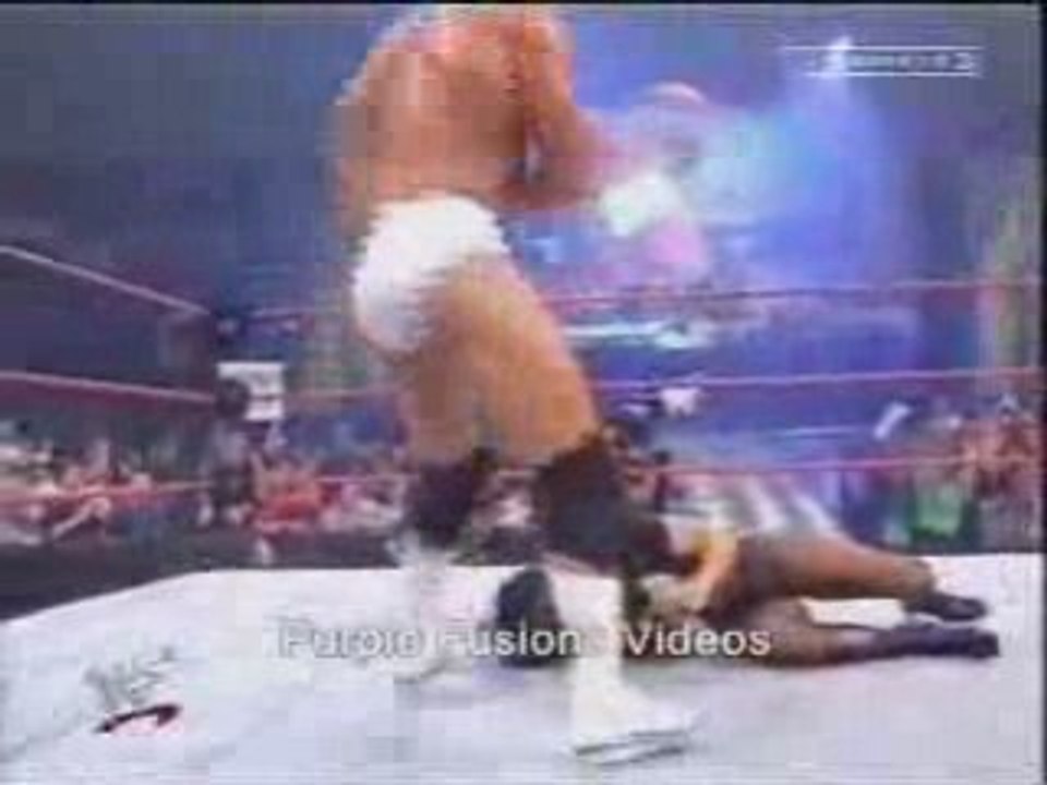 Chyna 8/21/00