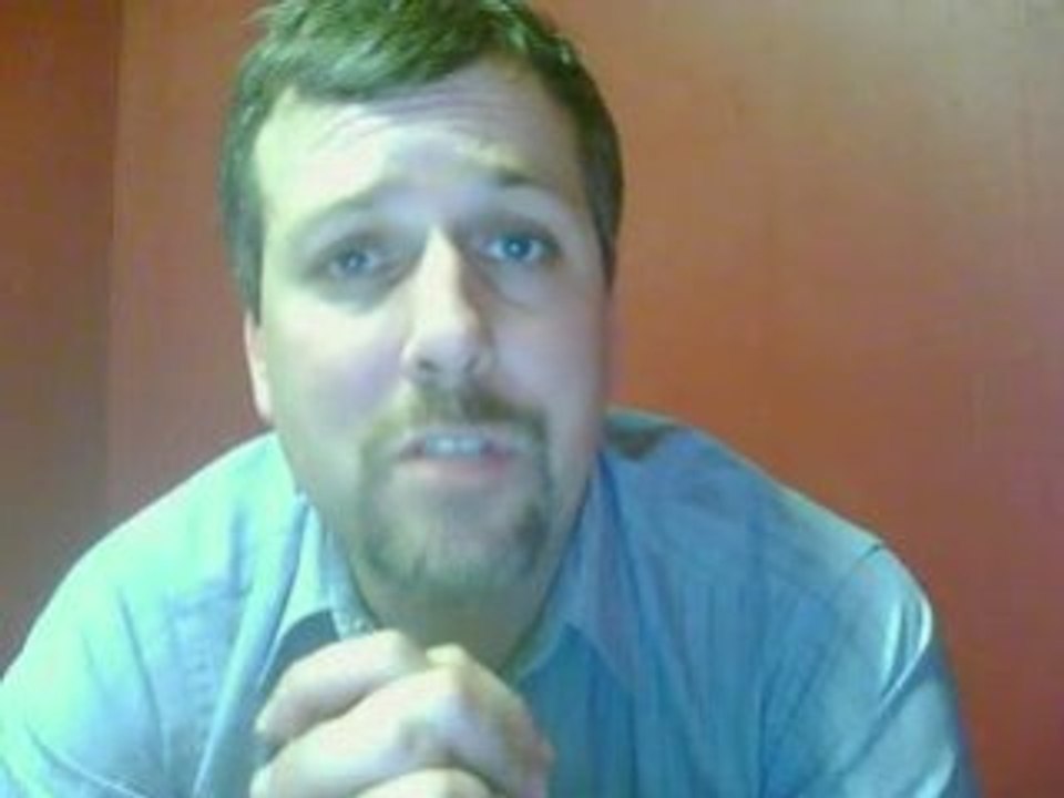 How To Think Like A Internet Marketing Superstar