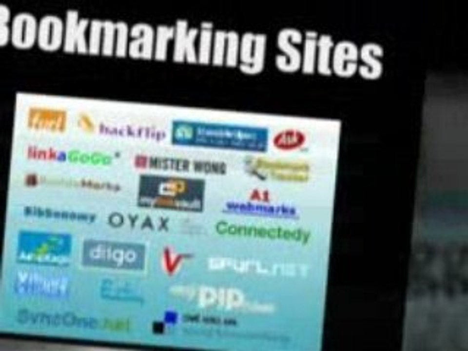 Tucson Marketing for Local Businesses