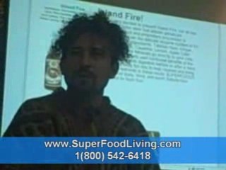 Return the Balance to Life with  Alkaline Green Formulas