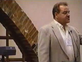 Spiritual Tactics for Dealing w/ the IRS Part 2 of 7