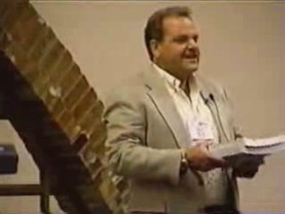 Spiritual Tactics for Dealing w/ the IRS Part 3 of 7