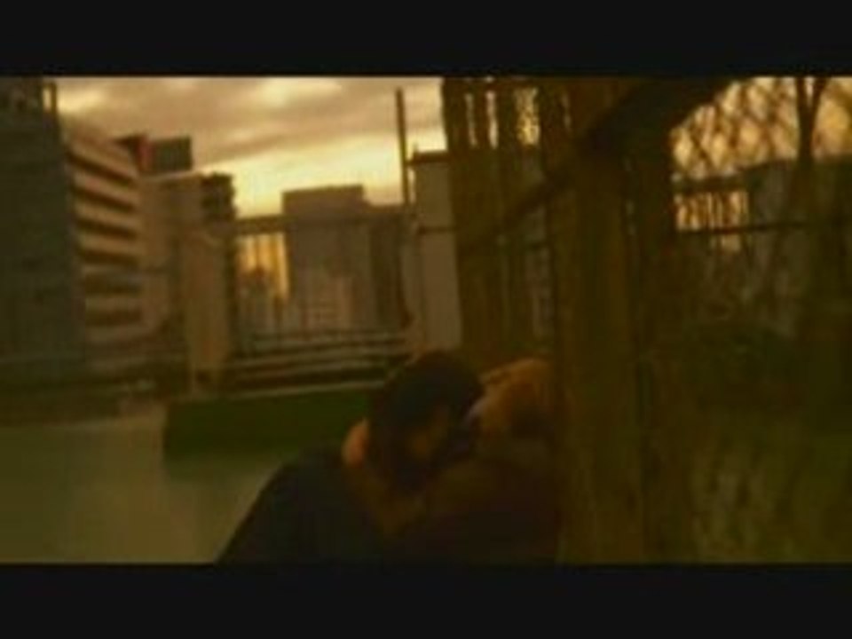 Spontania feat. Yuna Ito - Ima Demo Zutto