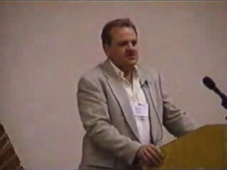 Spiritual Tactics for Dealing w/ the IRS Part 6 of 7