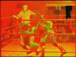 Allison Danger Remix