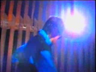 Camisa de Vênus - Simca Chambord