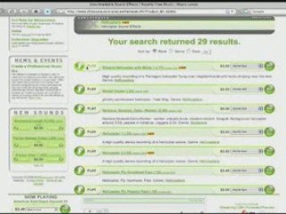 Video 1 FCE copy