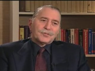 How can a relationship end, with seemingly no warning?