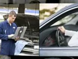 Aftermarket Auto Warranty