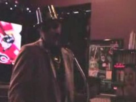 Lazyness Leads To urinal beverages