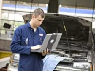 Aftermarket Auto Warranty