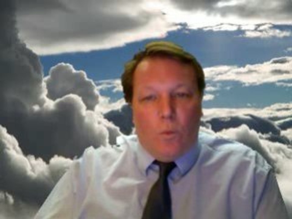 Cash Gifting Business Leads