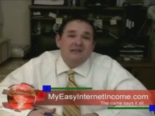 Wondering where you can find a Legitimate Home Business?