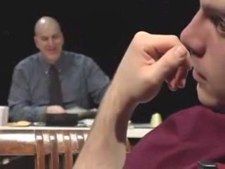 The Internationalist - Available Light