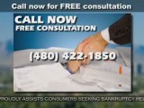 Watch Our Video! -Phoenix Bankruptcy Attorneys Who Care