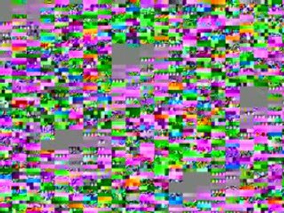 Stand Up Tanning Playa Del Rey CA | Stand Up Tan 90293