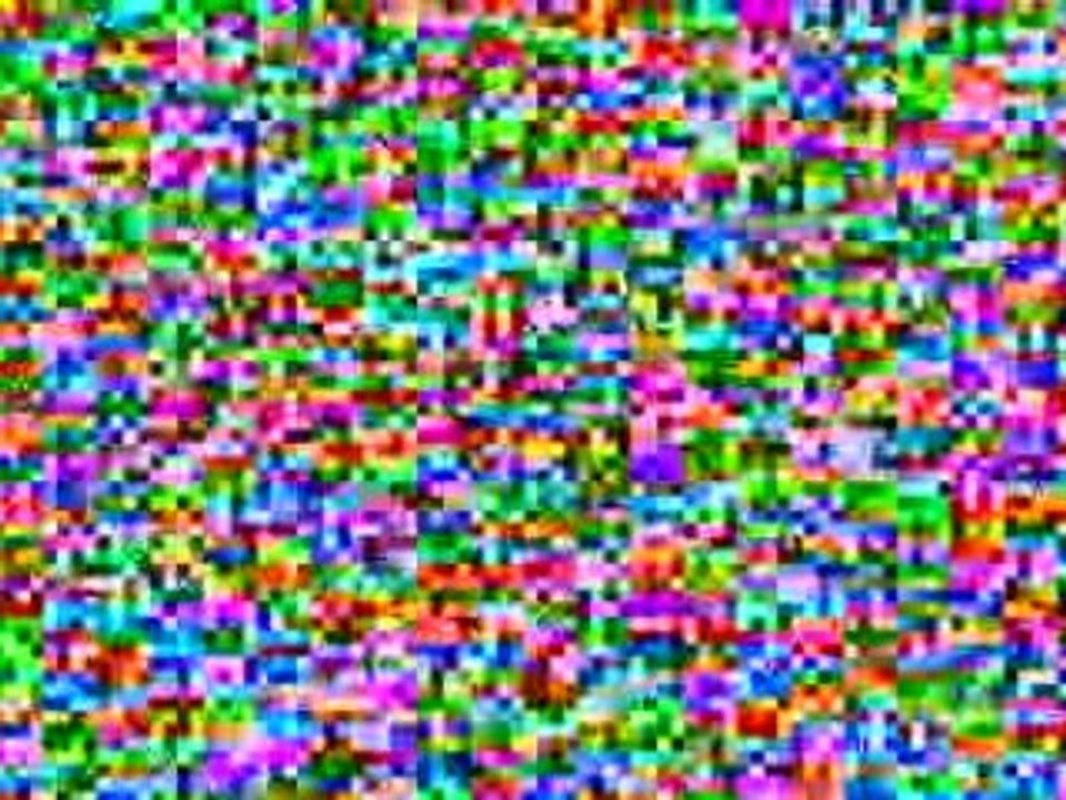 Instant Influence 4 How to hypnotize anyone