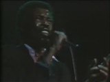 Billy Ocean .Mistery lady [Live In London .1987]