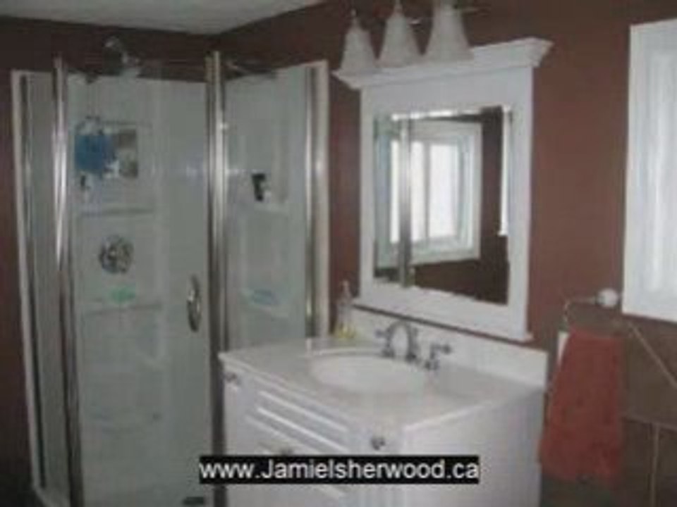 Homes for rent in Niagara