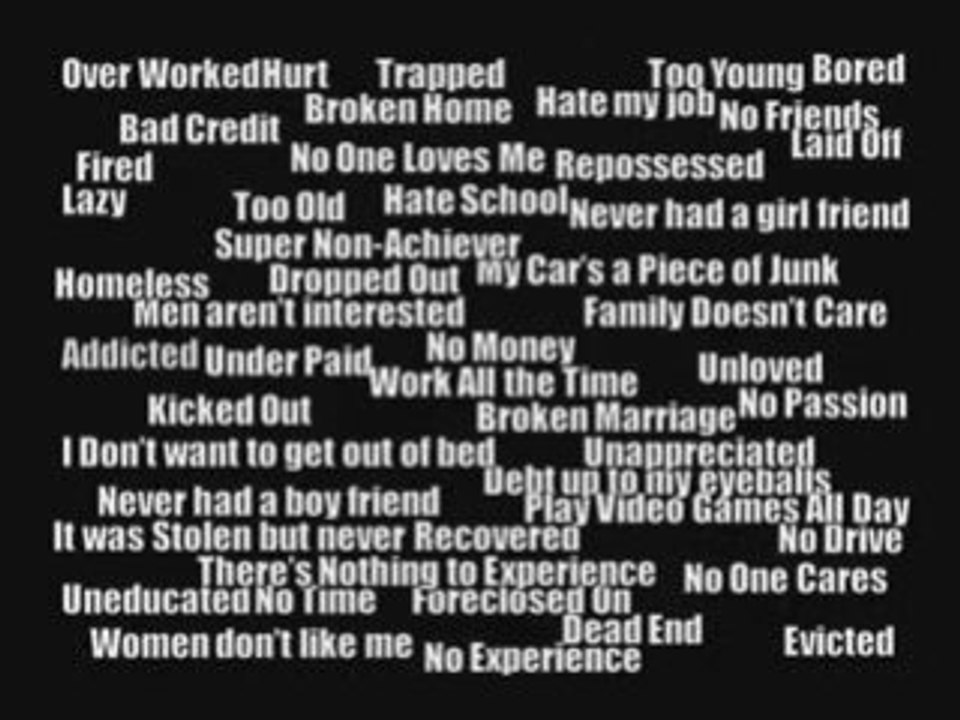 Enter a descriptive keyword-loaded title here!