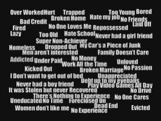 Enter a descriptive keyword-loaded title here!